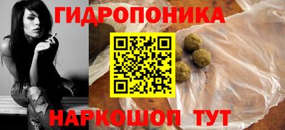 крисы Гусь-Хрустальный