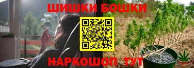 прущие крисы Гусиноозёрск